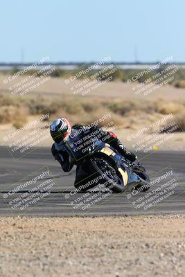 media/Feb-04-2024-SoCal Trackdays (Sun) [[91d6515b1d]]/10-Turn 16 (145pm)/